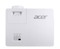 Acer PL6620 - 1362919 - zdjęcie 4